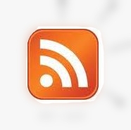 VolerPlonger RSS Feed